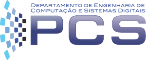 Logo_PCS_oficial_BAIXADEF-300x125_rv